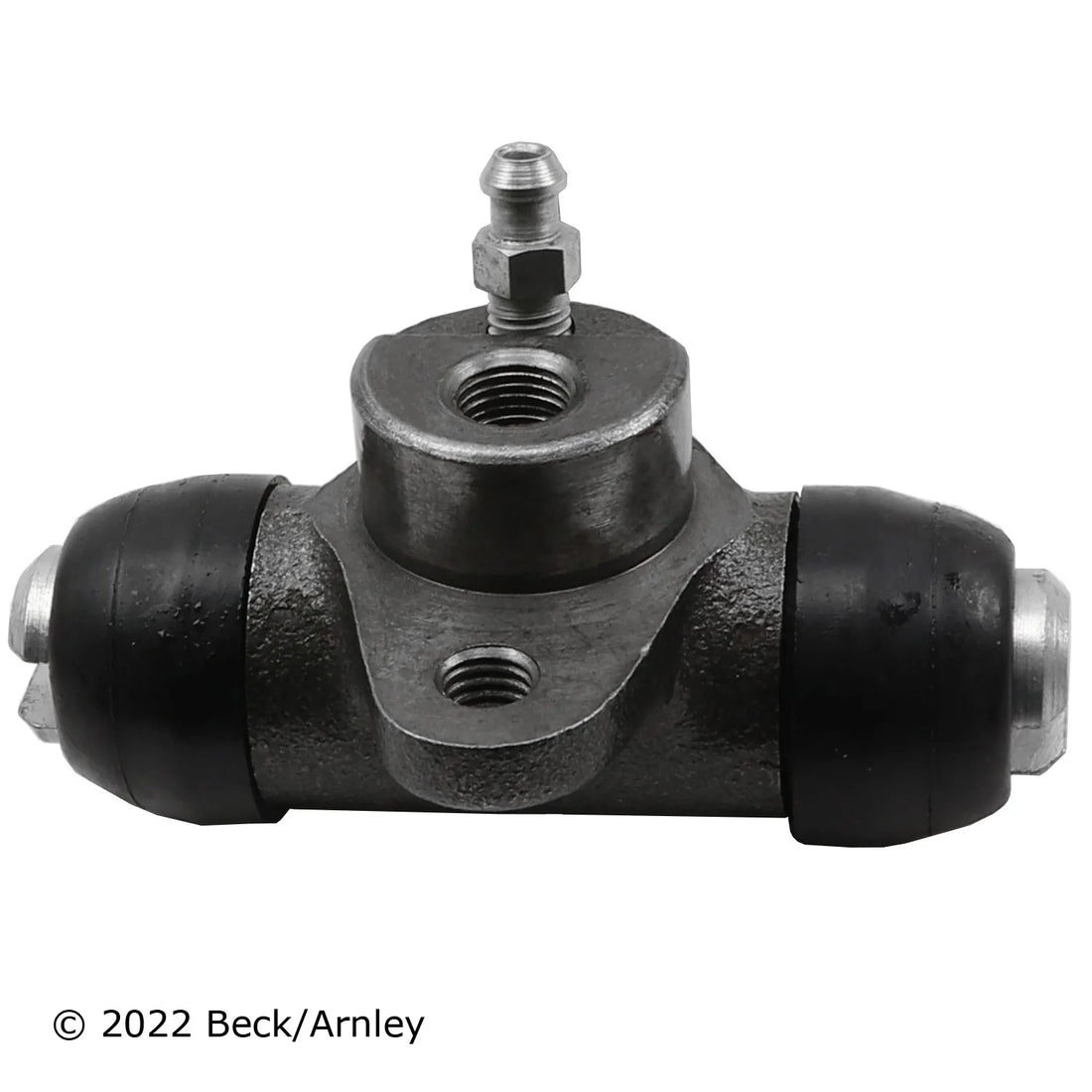 Beck/Arnley 072-8048 1965-1967 Volkswagen Beetle Drum Brake Wheel Cylinder
