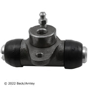 Beck/Arnley 072-8048 1965-1967 Volkswagen Beetle Drum Brake Wheel Cylinder