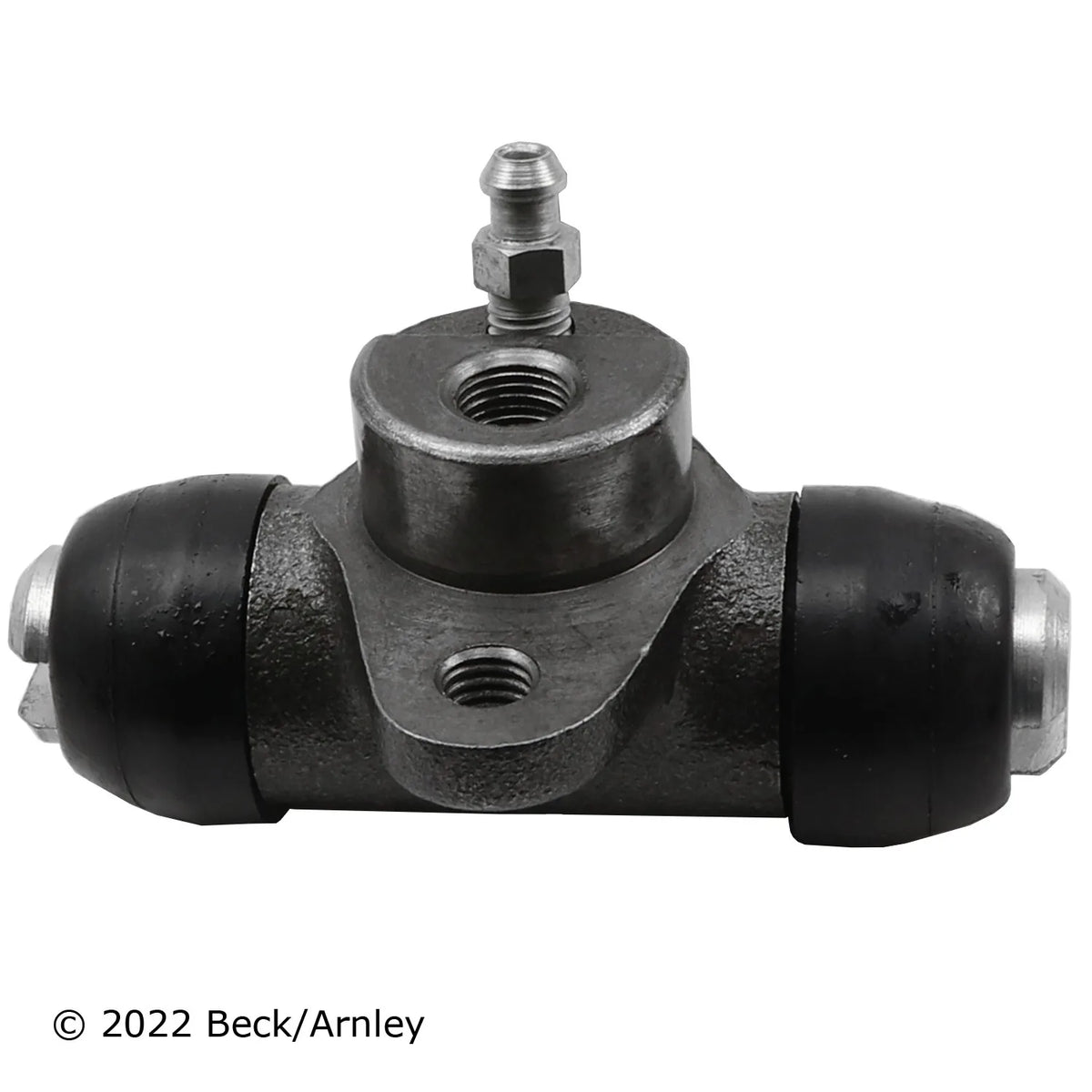 Beck/Arnley 072-8048 1965-1967 Volkswagen Beetle Drum Brake Wheel Cylinder