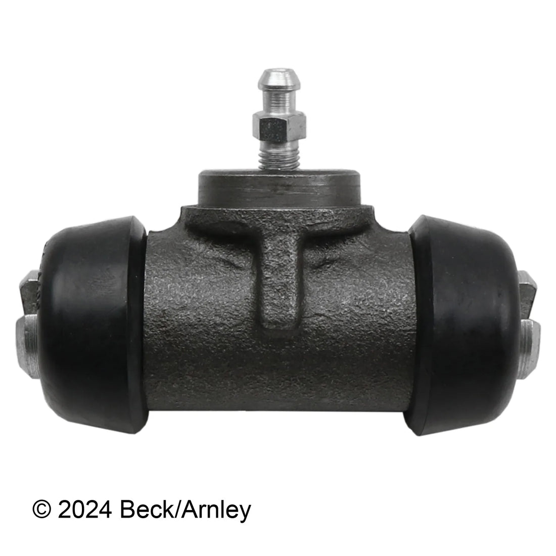 Beck/Arnley 072-8050 1958-1964 Volkswagen Beetle Drum Brake Wheel Cylinder