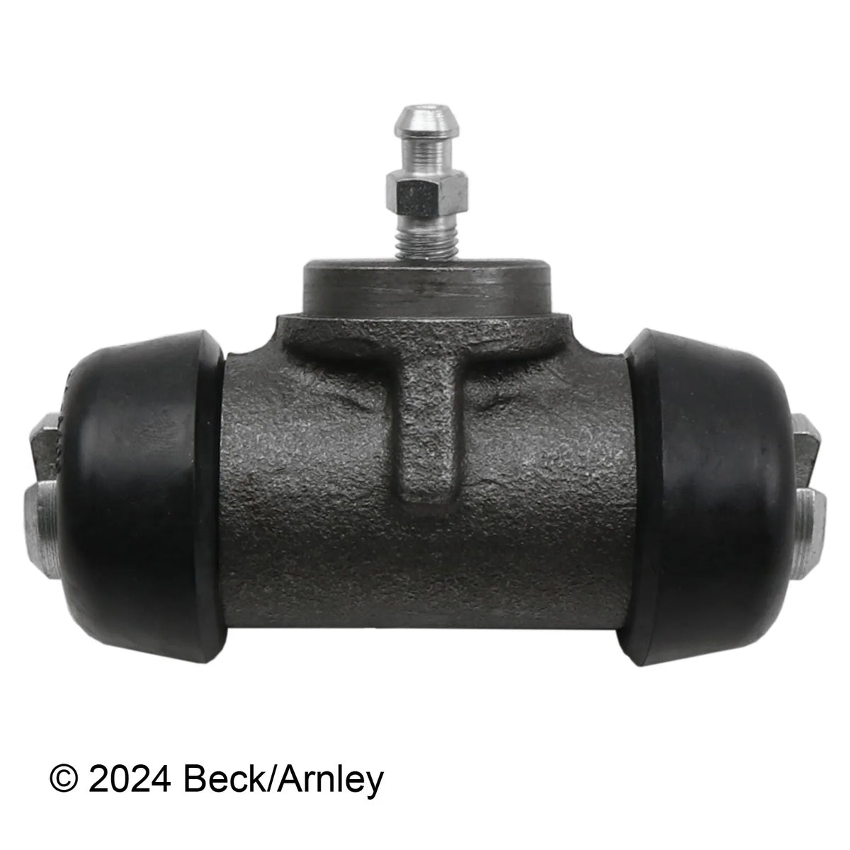Beck/Arnley 072-8050 1958-1964 Volkswagen Beetle Drum Brake Wheel Cylinder