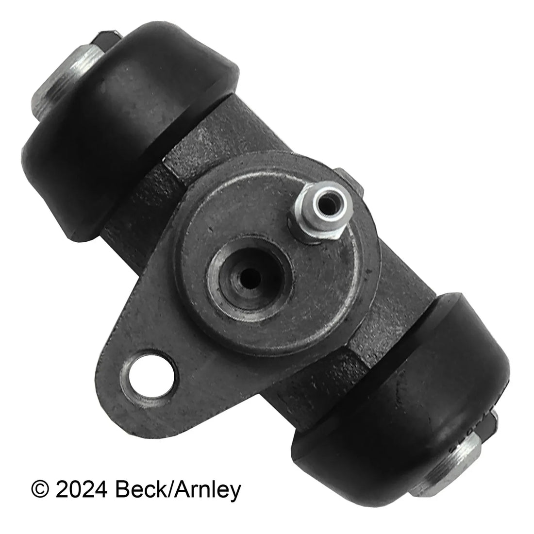 Beck/Arnley 072-8050 1958-1964 Volkswagen Beetle Drum Brake Wheel Cylinder