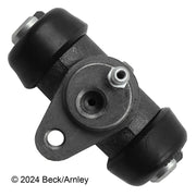 Beck/Arnley 072-8050 1958-1964 Volkswagen Beetle Drum Brake Wheel Cylinder