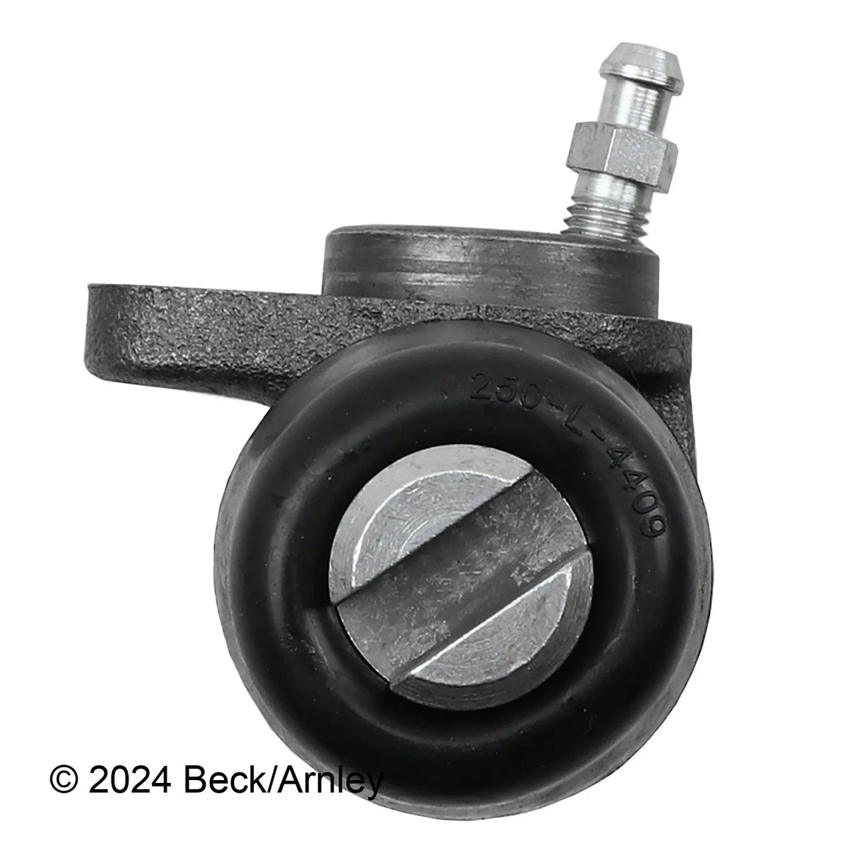 Beck/Arnley 072-8050 1958-1964 Volkswagen Beetle Drum Brake Wheel Cylinder