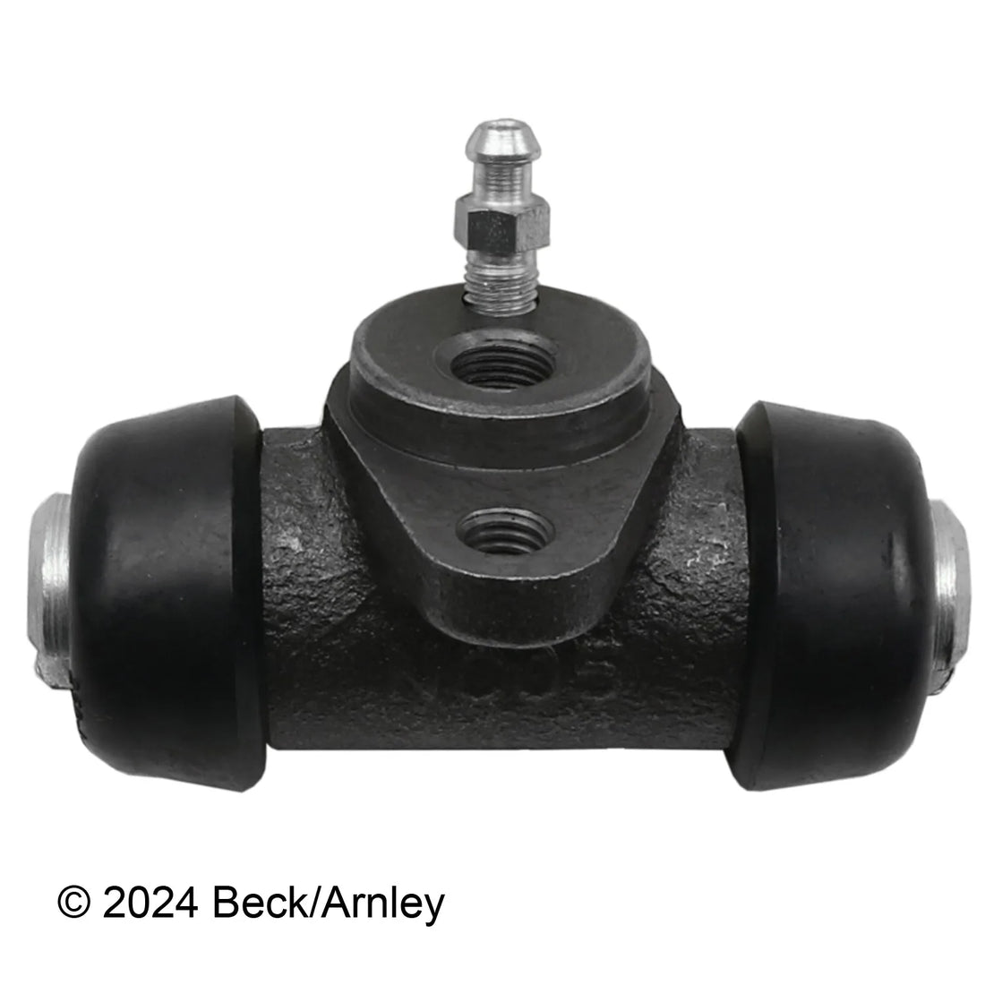 Beck/Arnley 072-8050 1958-1964 Volkswagen Beetle Drum Brake Wheel Cylinder