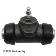 Beck/Arnley 072-8050 1958-1964 Volkswagen Beetle Drum Brake Wheel Cylinder
