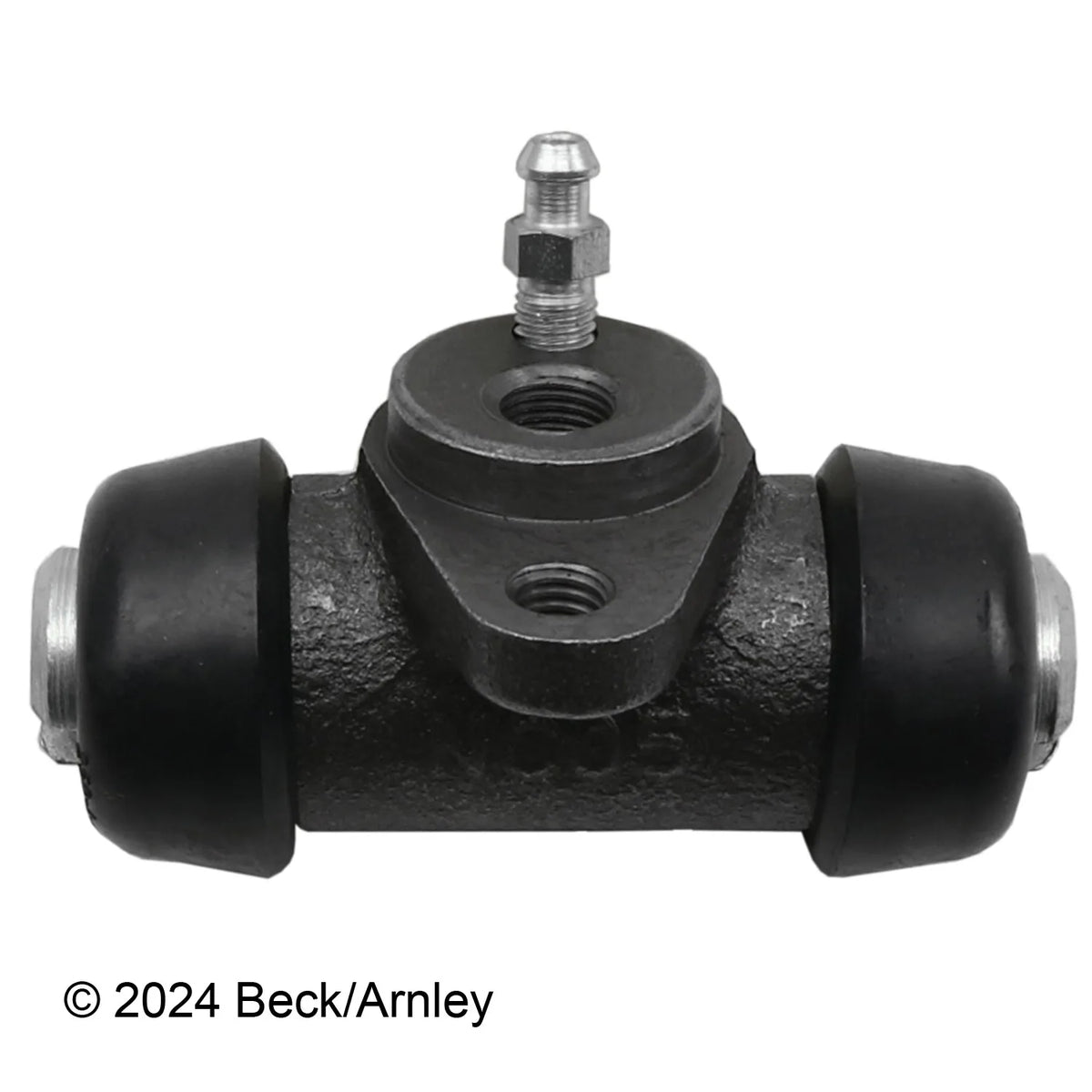 Beck/Arnley 072-8050 1958-1964 Volkswagen Beetle Drum Brake Wheel Cylinder