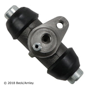 Beck/Arnley 072-8052 1965-1979 Volkswagen Beetle Drum Brake Wheel Cylinder