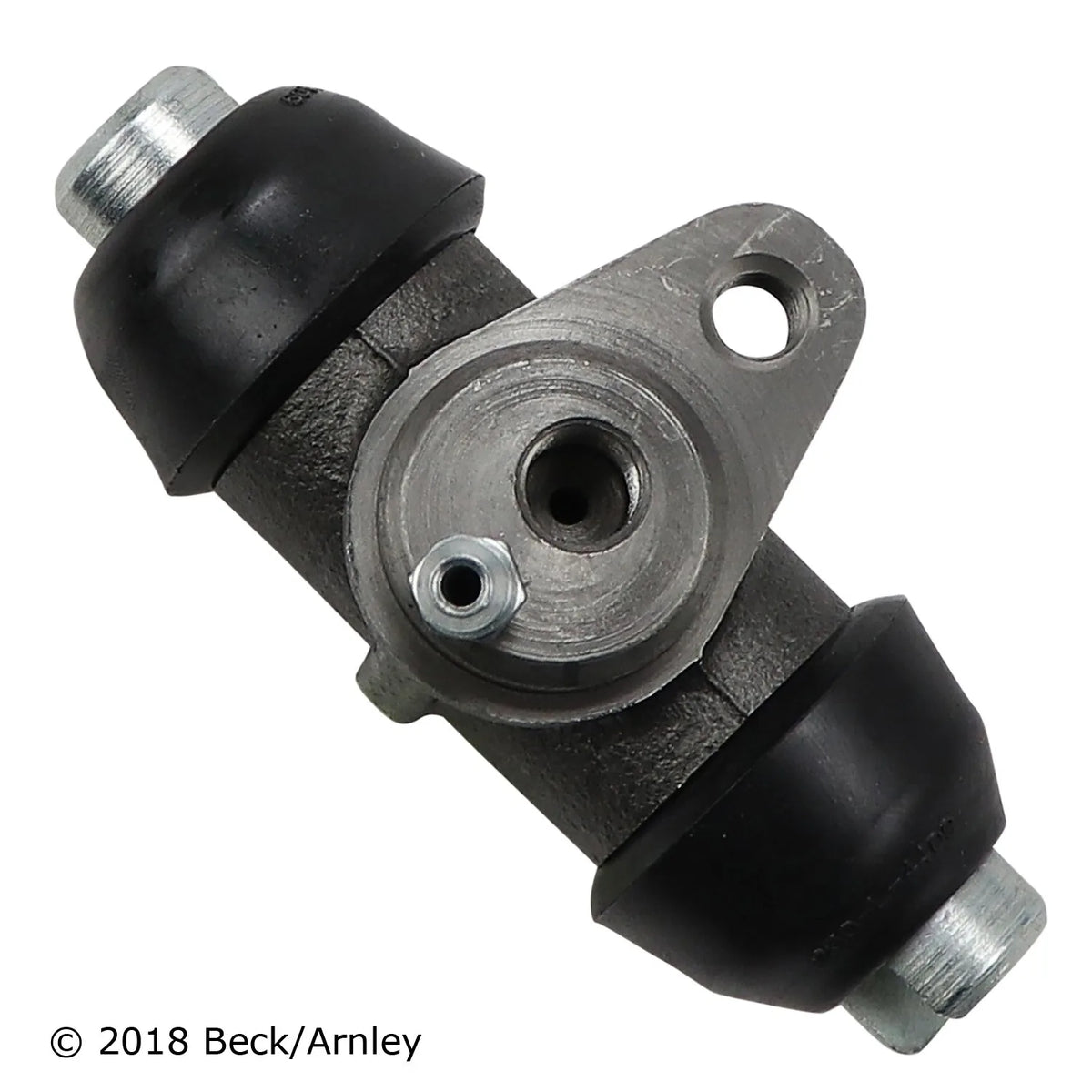 Beck/Arnley 072-8052 1965-1979 Volkswagen Beetle Drum Brake Wheel Cylinder