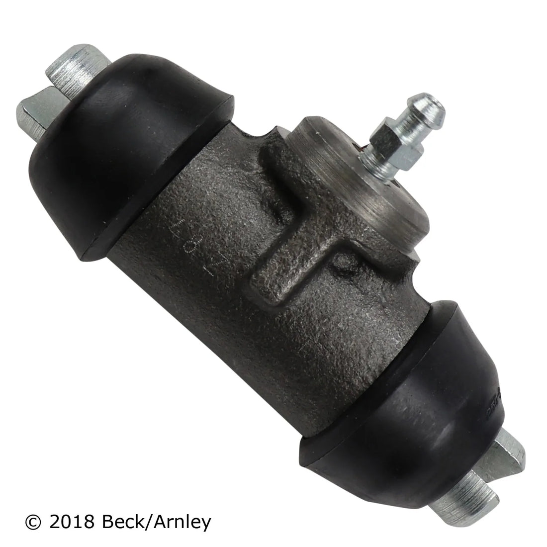 Beck/Arnley 072-8052 1965-1979 Volkswagen Beetle Drum Brake Wheel Cylinder