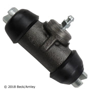 Beck/Arnley 072-8052 1965-1979 Volkswagen Beetle Drum Brake Wheel Cylinder