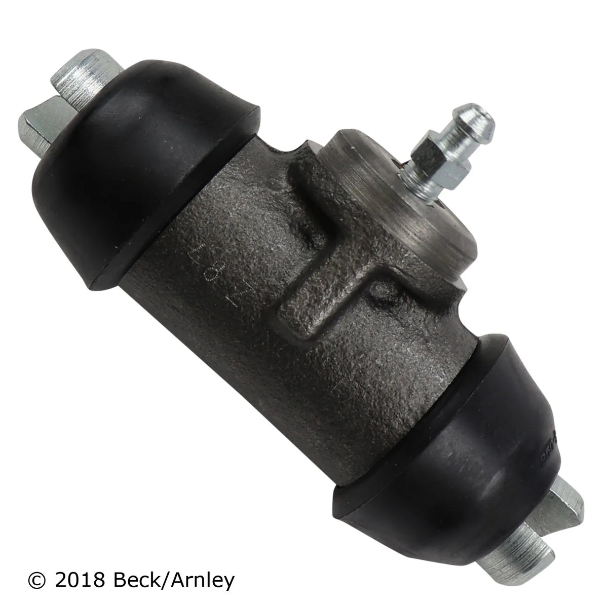 Beck/Arnley 072-8052 1965-1979 Volkswagen Beetle Drum Brake Wheel Cylinder