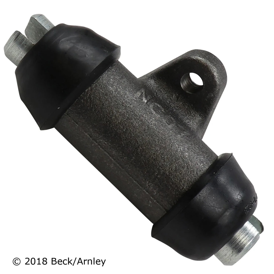 Beck/Arnley 072-8052 1965-1979 Volkswagen Beetle Drum Brake Wheel Cylinder