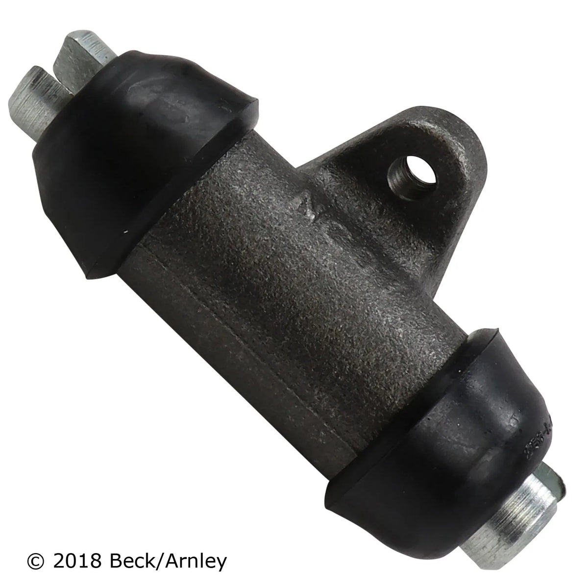 Beck/Arnley 072-8052 1965-1979 Volkswagen Beetle Drum Brake Wheel Cylinder