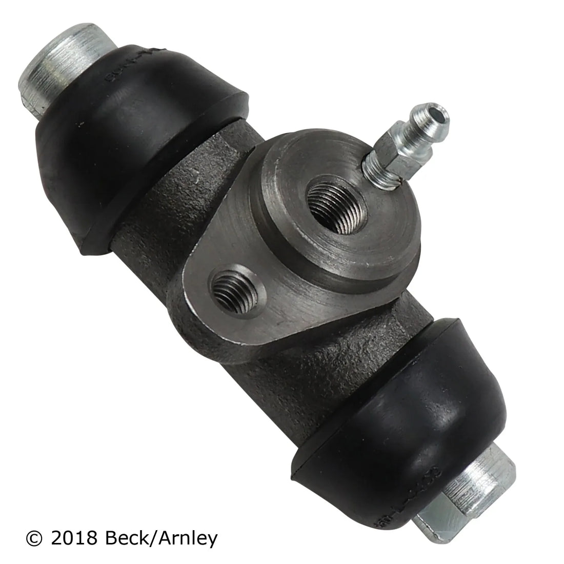 Beck/Arnley 072-8052 1965-1979 Volkswagen Beetle Drum Brake Wheel Cylinder