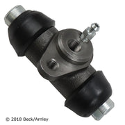 Beck/Arnley 072-8052 1965-1979 Volkswagen Beetle Drum Brake Wheel Cylinder
