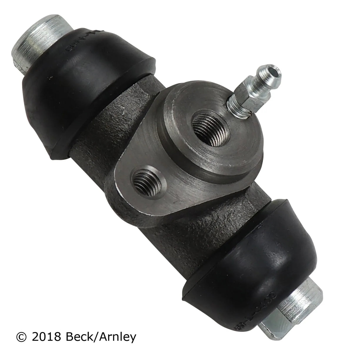 Beck/Arnley 072-8052 1965-1979 Volkswagen Beetle Drum Brake Wheel Cylinder