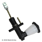 Beck/Arnley 072-8074 1975-1979 Toyota Corolla Clutch Master Cylinder