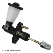 Beck/Arnley 072-8074 1975-1979 Toyota Corolla Clutch Master Cylinder
