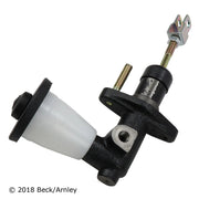 Beck/Arnley 072-8074 1975-1979 Toyota Corolla Clutch Master Cylinder