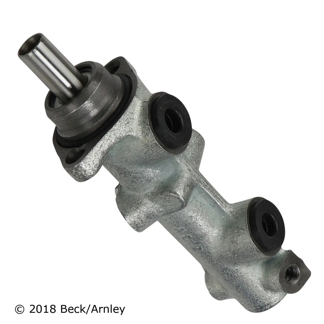 Beck/Arnley 072-8089 1980-1991 Volkswagen Vanagon Brake Master Cylinder