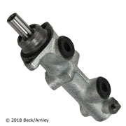 Beck/Arnley 072-8089 1980-1991 Volkswagen Vanagon Brake Master Cylinder