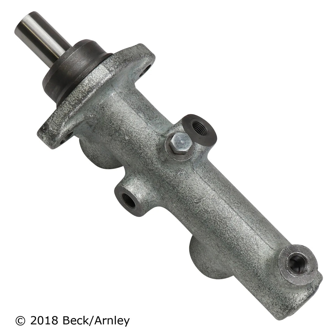 Beck/Arnley 072-8089 1980-1991 Volkswagen Vanagon Brake Master Cylinder