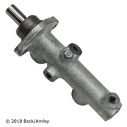 Beck/Arnley 072-8089 1980-1991 Volkswagen Vanagon Brake Master Cylinder