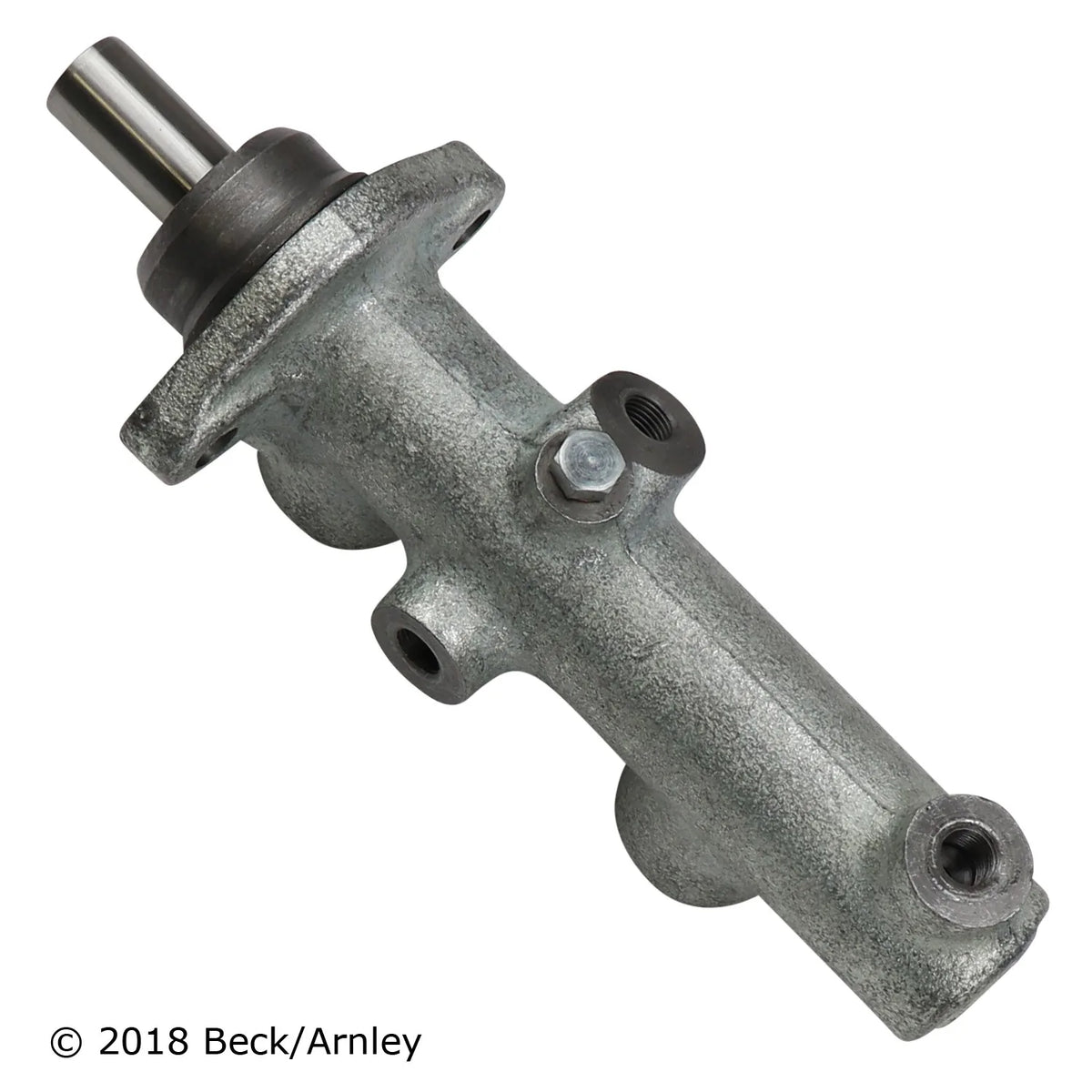 Beck/Arnley 072-8089 1980-1991 Volkswagen Vanagon Brake Master Cylinder