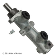 Beck/Arnley 072-8089 1980-1991 Volkswagen Vanagon Brake Master Cylinder