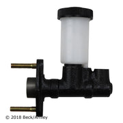 Beck/Arnley 072-8098 1979-1980 Mazda RX-7 Clutch Master Cylinder