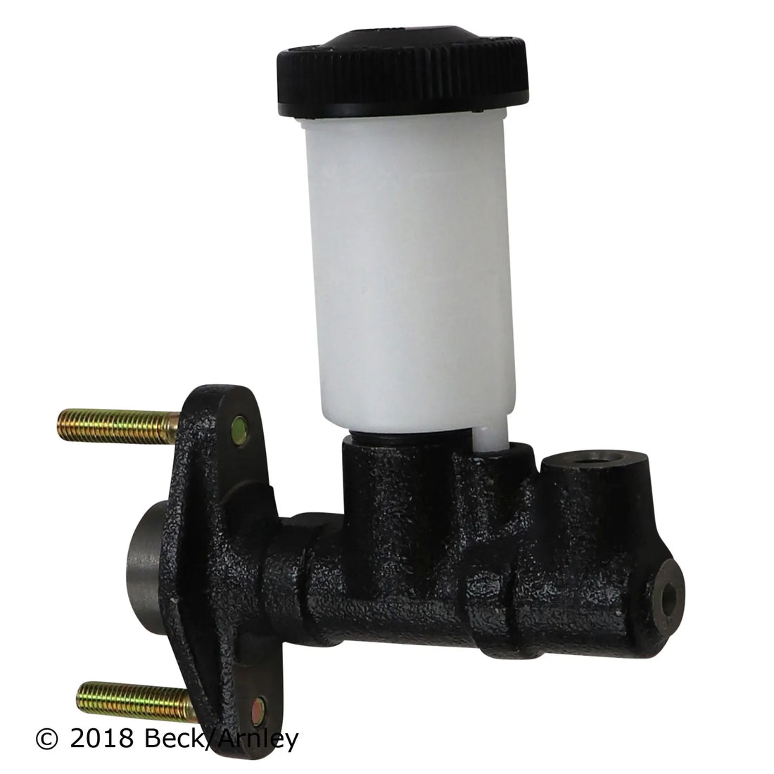 Beck/Arnley 072-8098 1979-1980 Mazda RX-7 Clutch Master Cylinder