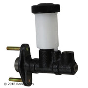 Beck/Arnley 072-8098 1979-1980 Mazda RX-7 Clutch Master Cylinder
