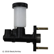 Beck/Arnley 072-8098 1979-1980 Mazda RX-7 Clutch Master Cylinder