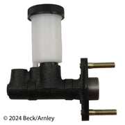 Beck/Arnley 072-8099 1981-1983 Mazda RX-7 Clutch Master Cylinder