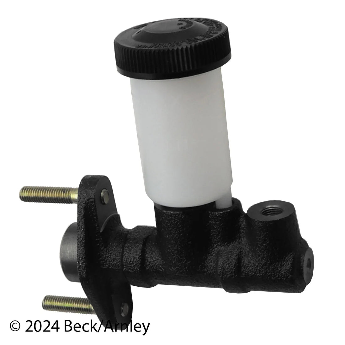 Beck/Arnley 072-8099 1981-1983 Mazda RX-7 Clutch Master Cylinder