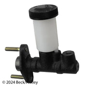 Beck/Arnley 072-8099 1981-1983 Mazda RX-7 Clutch Master Cylinder