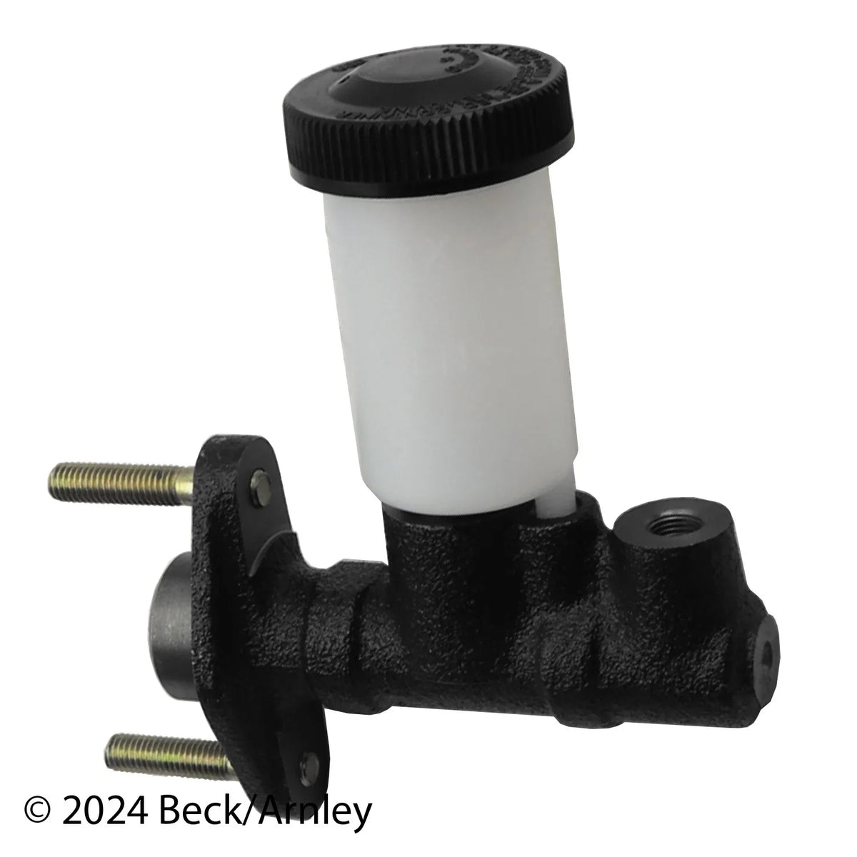 Beck/Arnley 072-8099 1981-1983 Mazda RX-7 Clutch Master Cylinder