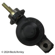 Beck/Arnley 072-8099 1981-1983 Mazda RX-7 Clutch Master Cylinder