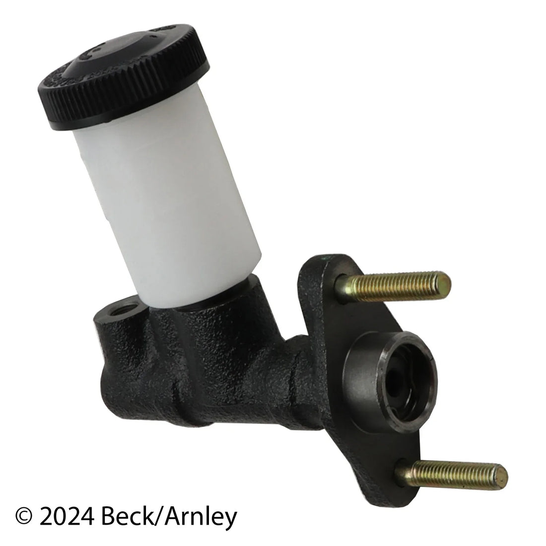 Beck/Arnley 072-8099 1981-1983 Mazda RX-7 Clutch Master Cylinder