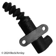 Beck/Arnley 072-8100 1981-1985 Mazda RX-7 Clutch Slave Cylinder