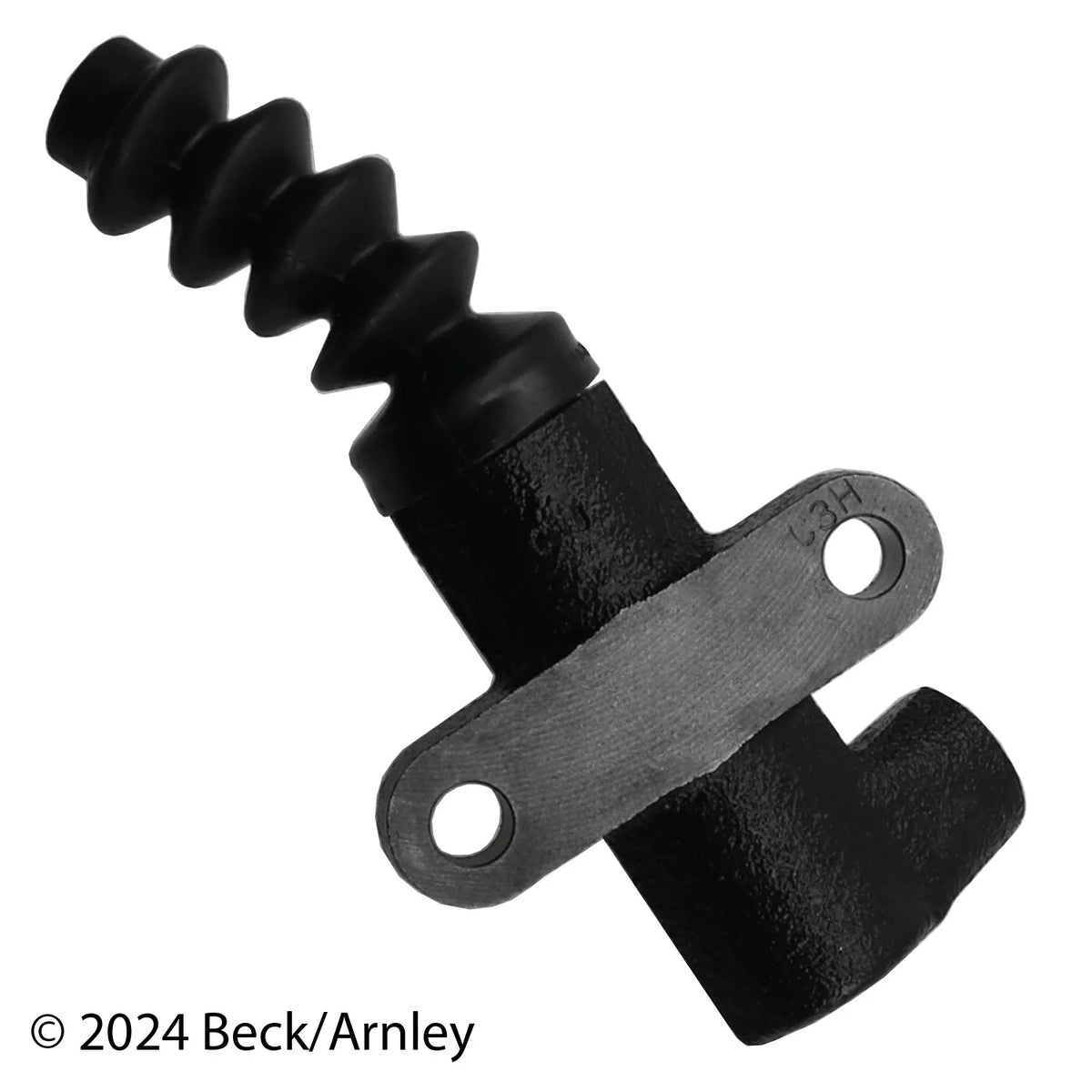 Beck/Arnley 072-8100 1981-1985 Mazda RX-7 Clutch Slave Cylinder