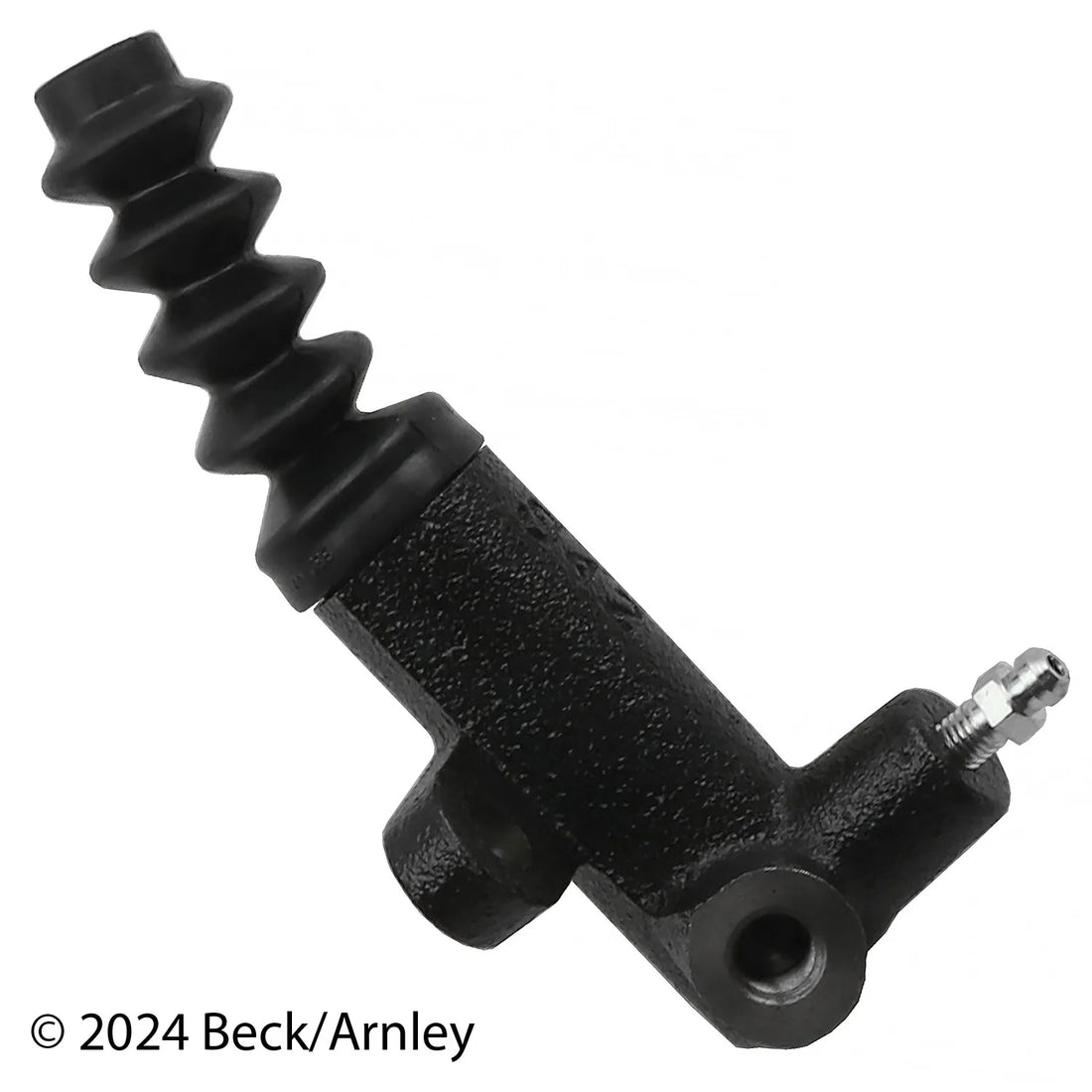 Beck/Arnley 072-8100 1981-1985 Mazda RX-7 Clutch Slave Cylinder