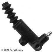 Beck/Arnley 072-8100 1981-1985 Mazda RX-7 Clutch Slave Cylinder