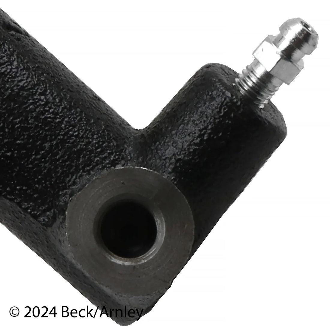 Beck/Arnley 072-8100 1981-1985 Mazda RX-7 Clutch Slave Cylinder