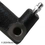 Beck/Arnley 072-8100 1981-1985 Mazda RX-7 Clutch Slave Cylinder