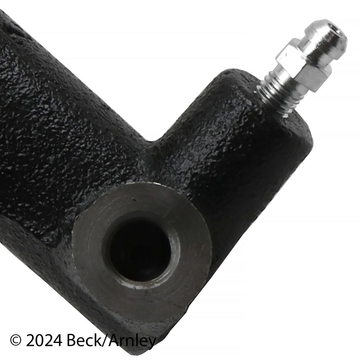 Beck/Arnley 072-8100 1981-1985 Mazda RX-7 Clutch Slave Cylinder
