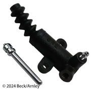 Beck/Arnley 072-8100 1981-1985 Mazda RX-7 Clutch Slave Cylinder