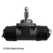 Beck/Arnley 072-8176 1985-1999 Volkswagen Golf Drum Brake Wheel Cylinder