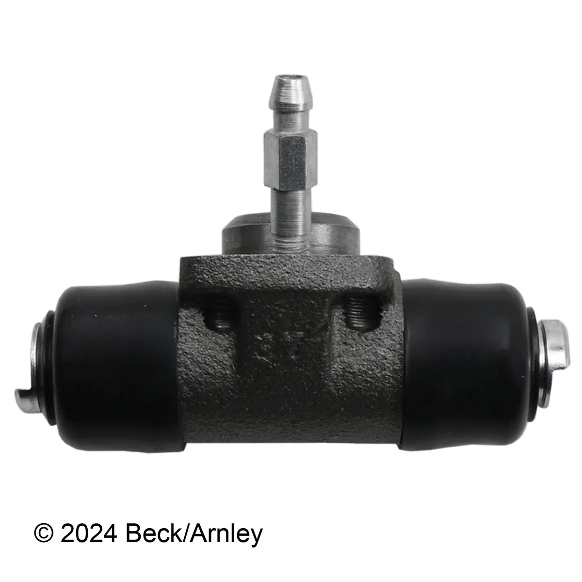 Beck/Arnley 072-8176 1985-1999 Volkswagen Golf Drum Brake Wheel Cylinder